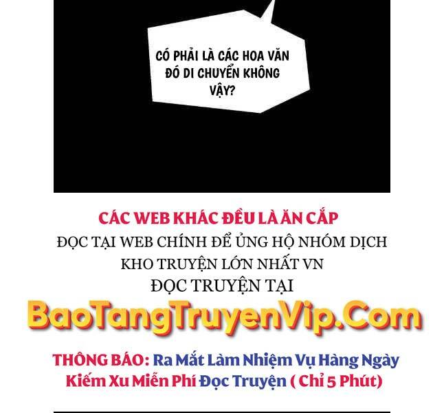 Chương 110 - Trang 78