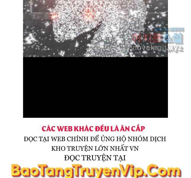 Chương 110 - Trang 86