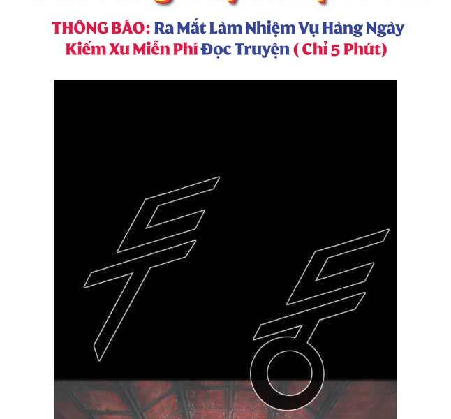 Chương 110 - Trang 87