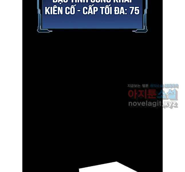 Chương 110 - Trang 89