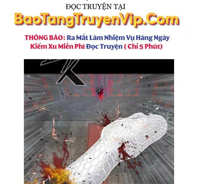 Trang 101