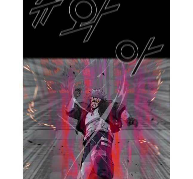 Trang 103