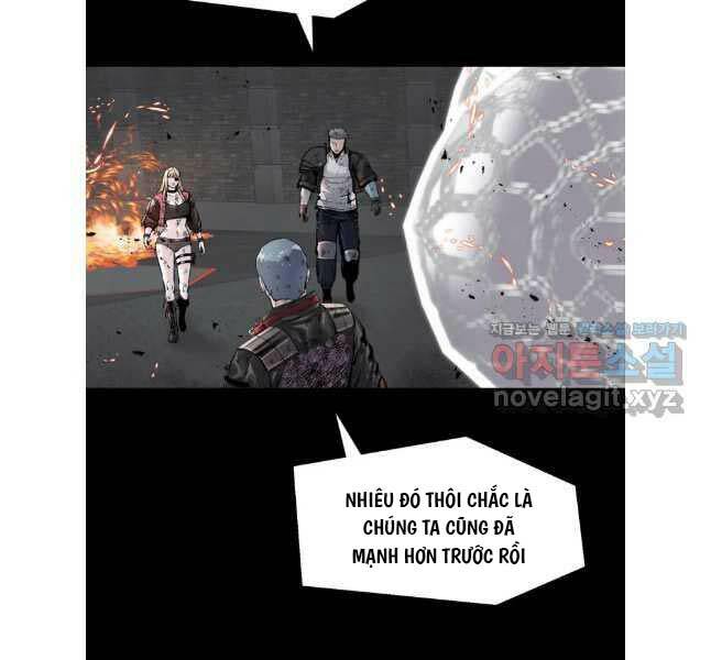 Trang 121