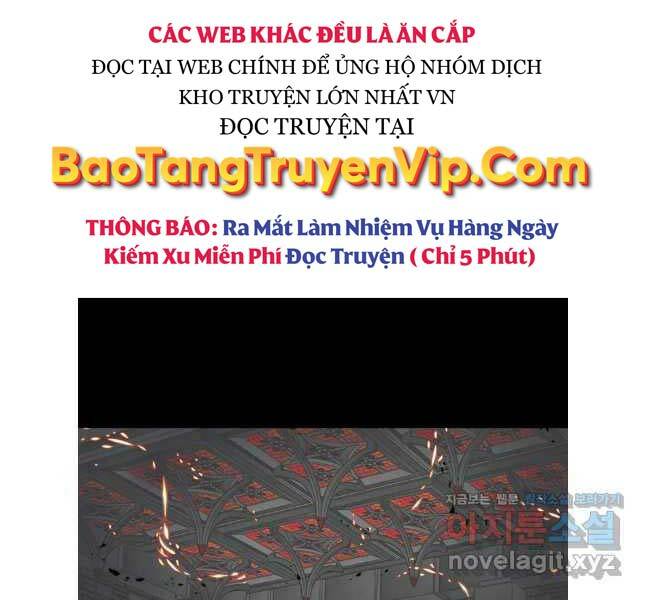 Trang 124