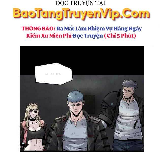 Trang 135
