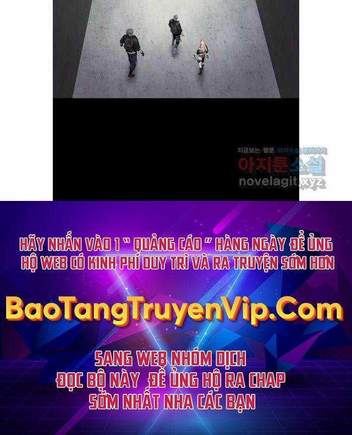 Trang 138