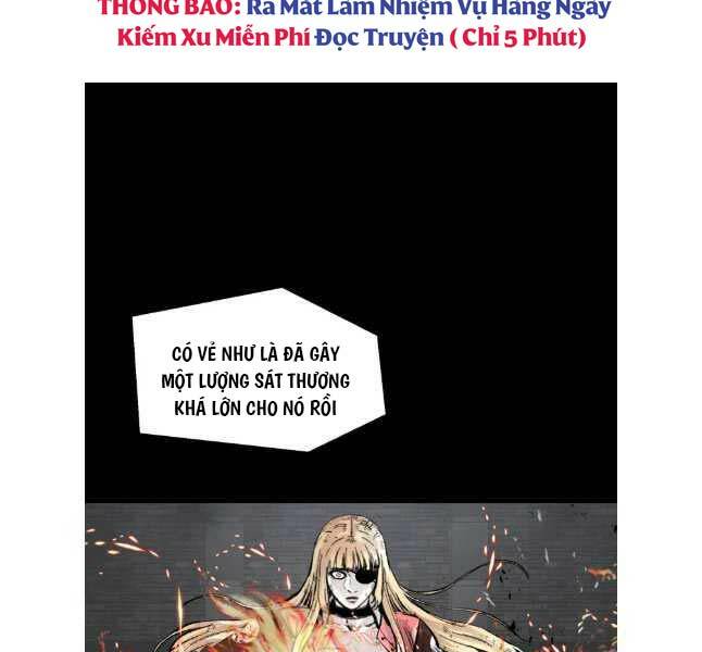 Trang 93