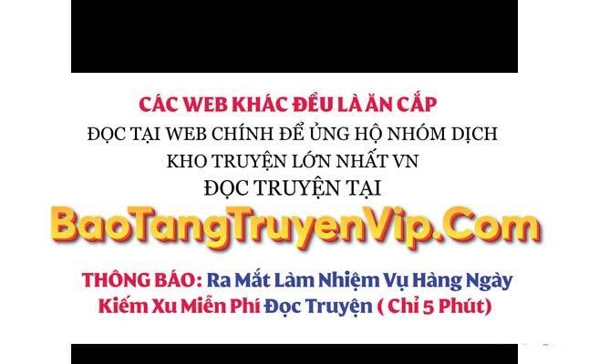 Trang 97