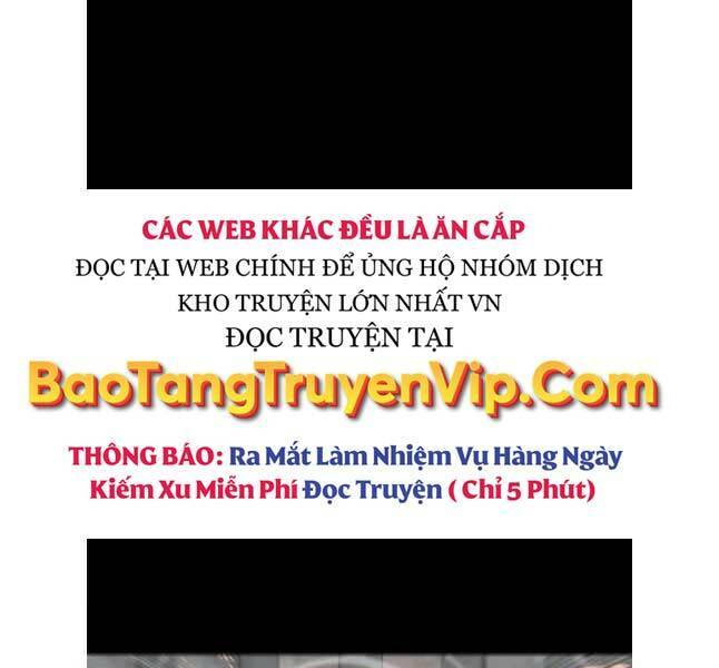 Trang 100