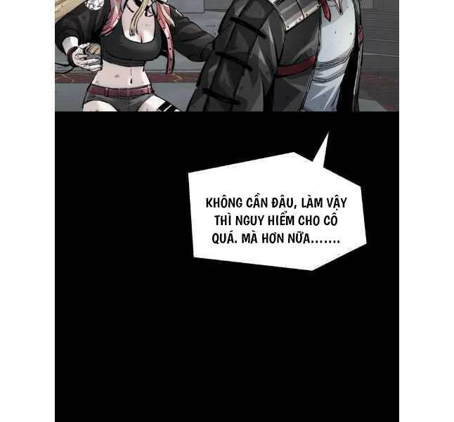 Trang 108