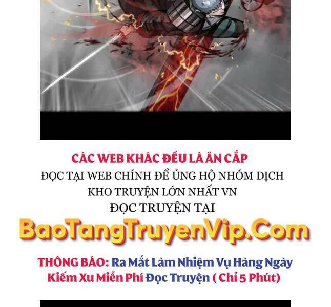 Trang 114