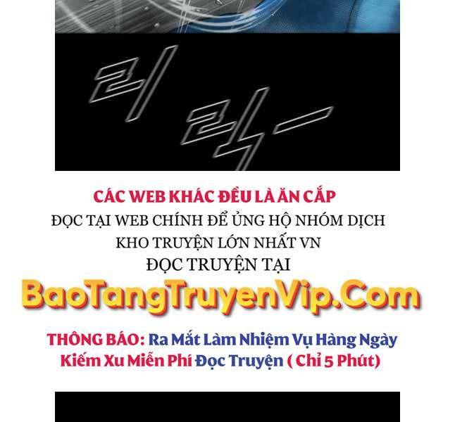 Trang 128