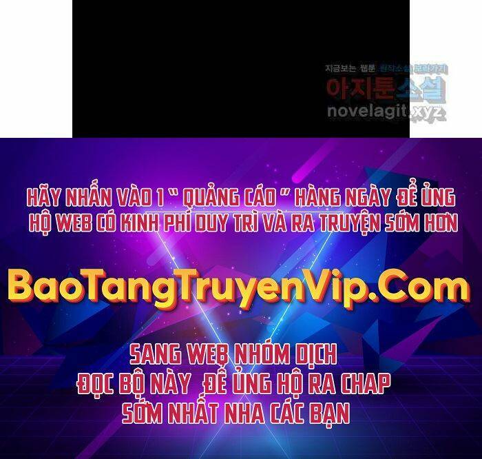 Trang 135