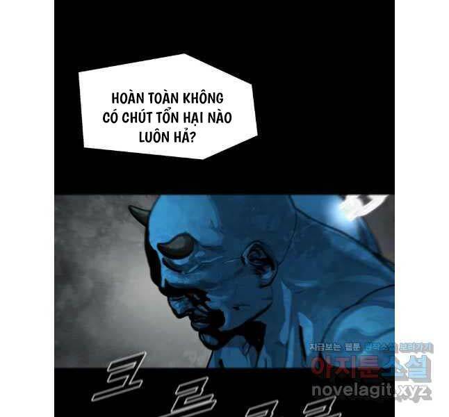 Trang 49