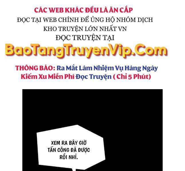 Trang 85