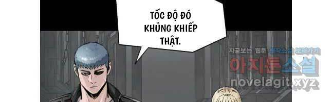 Trang 95
