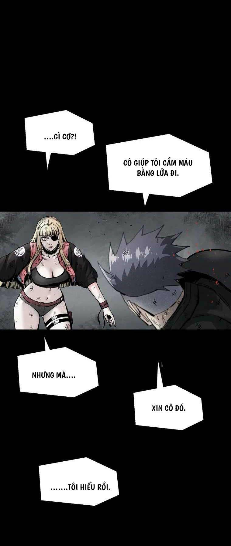 Trang 29