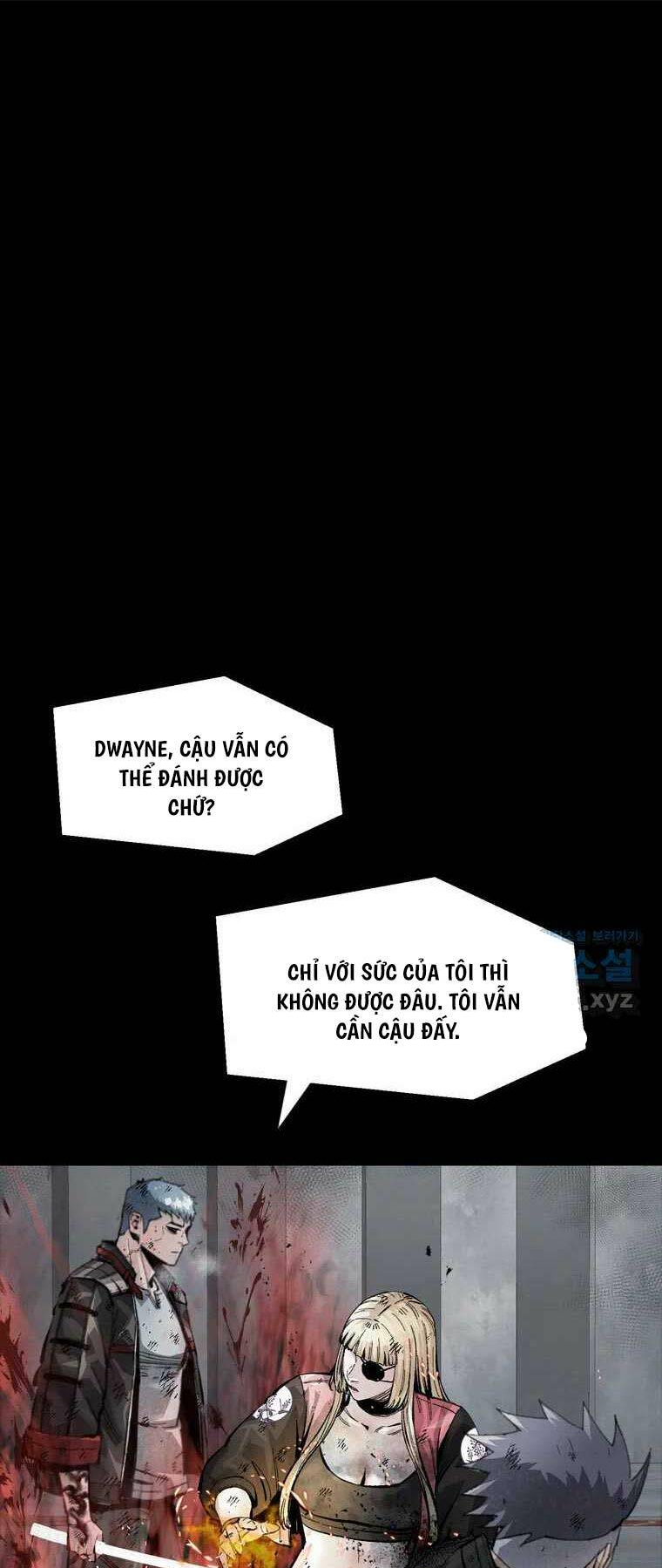 Trang 31