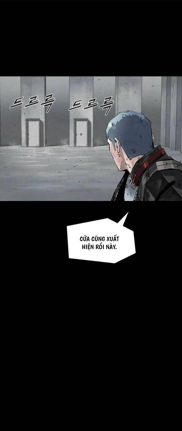 Trang 55