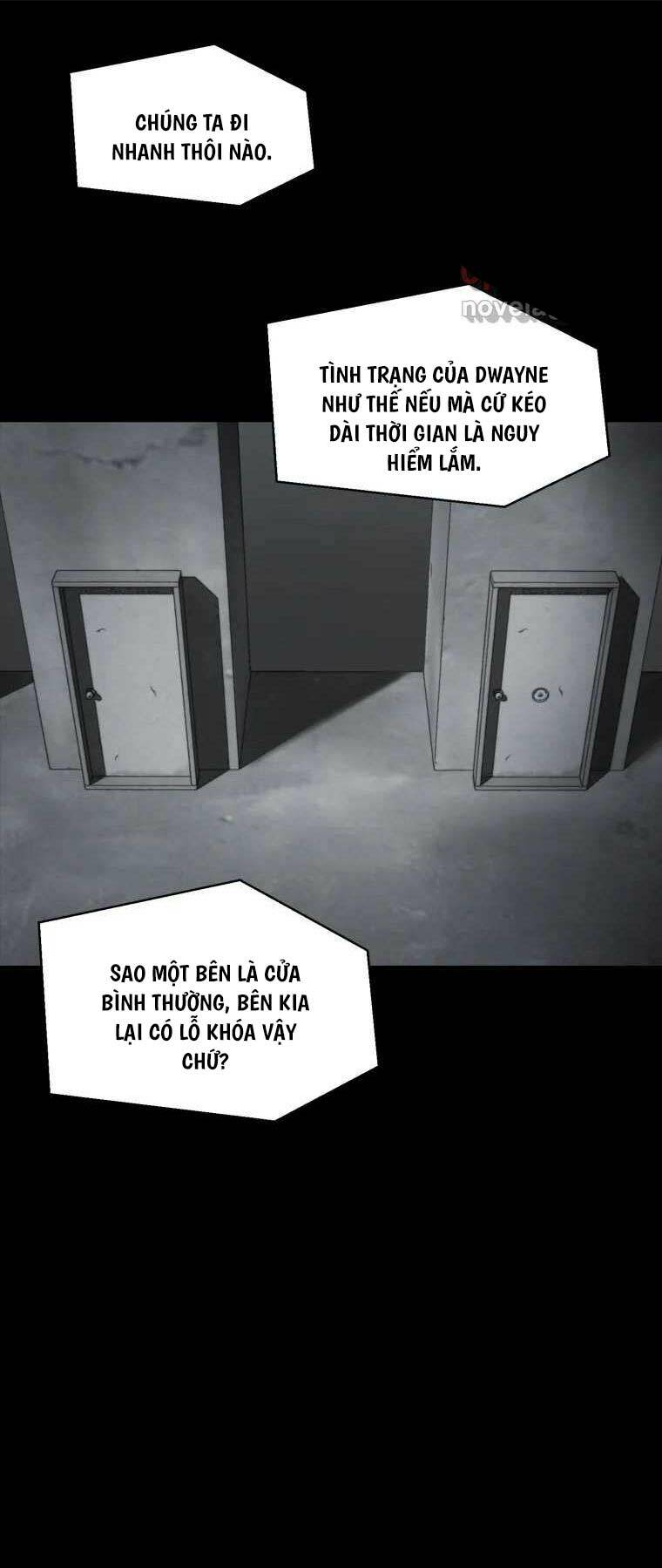 Trang 56