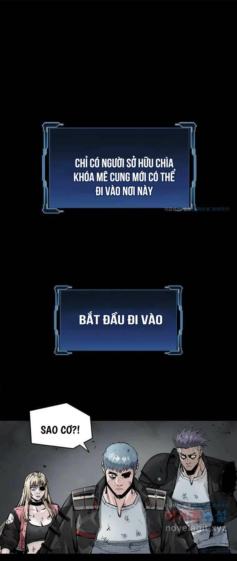 Trang 60