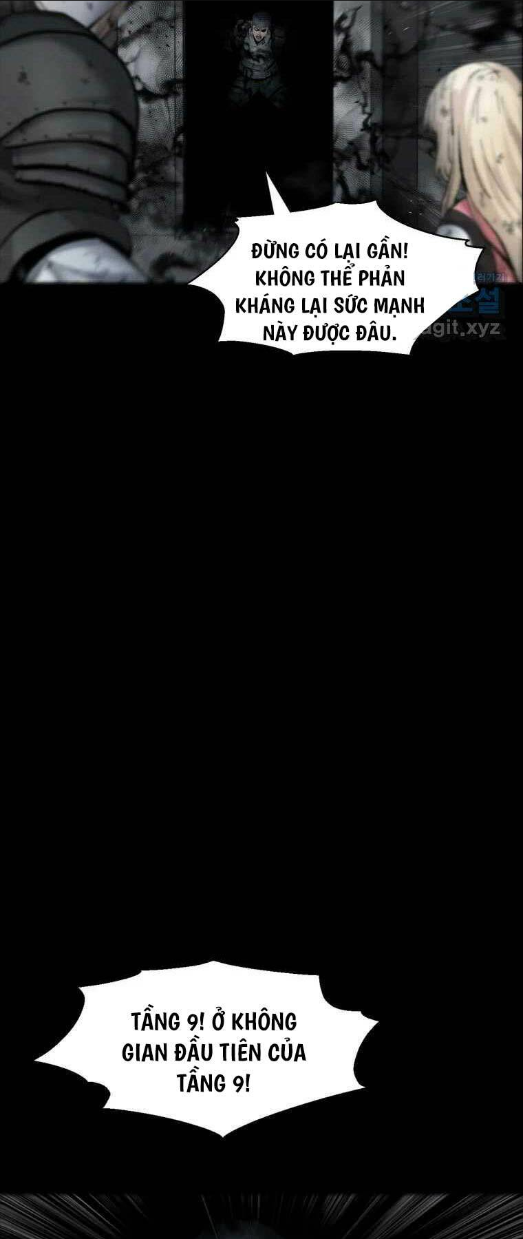 Trang 64