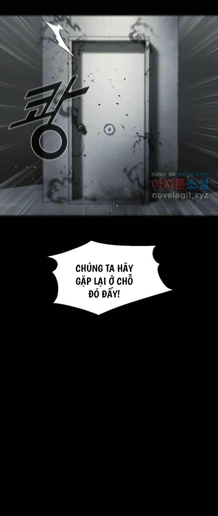Trang 66