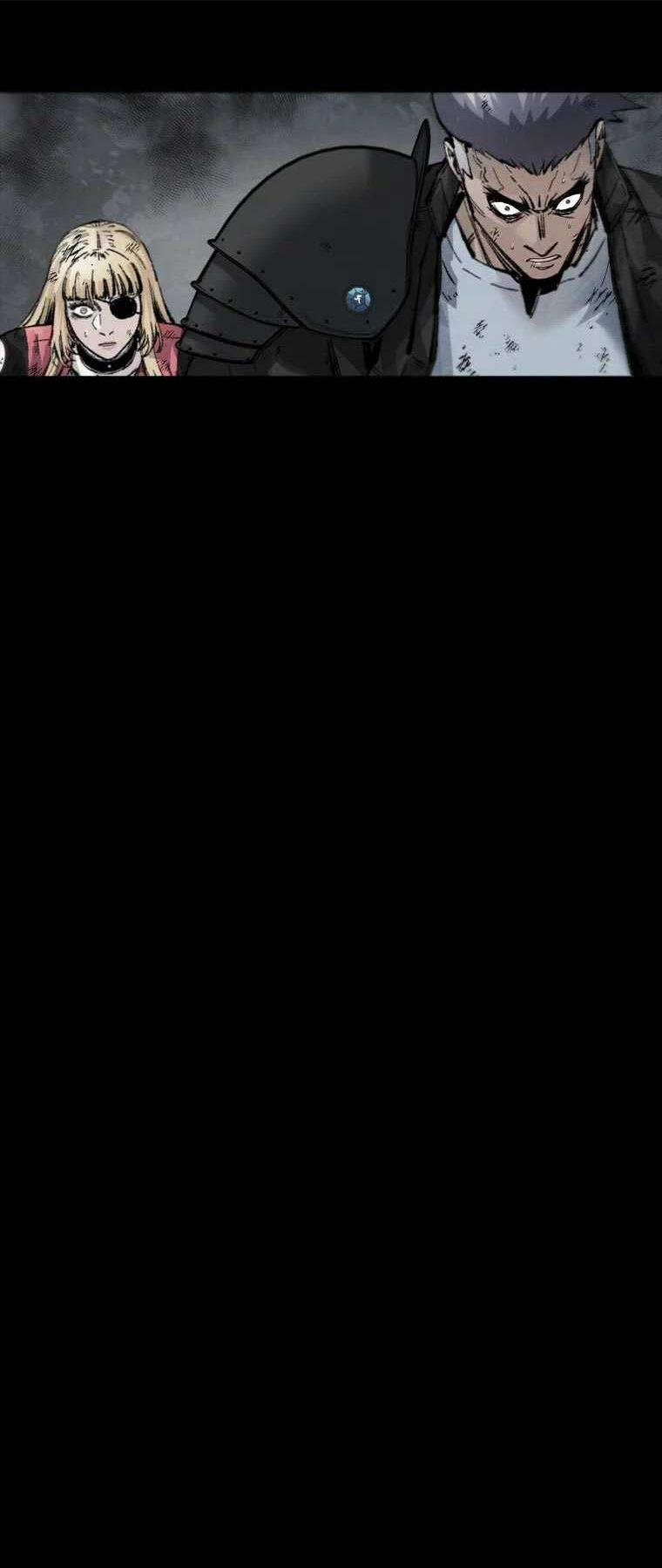 Trang 67