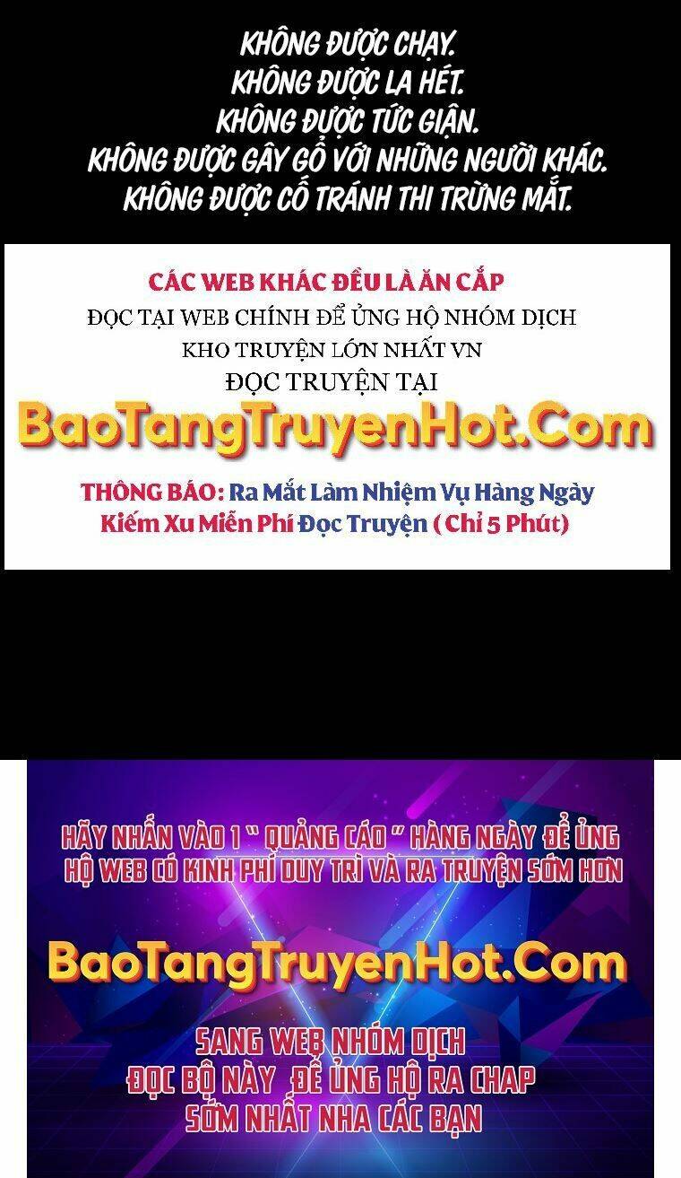 Chương 12 - Trang 111