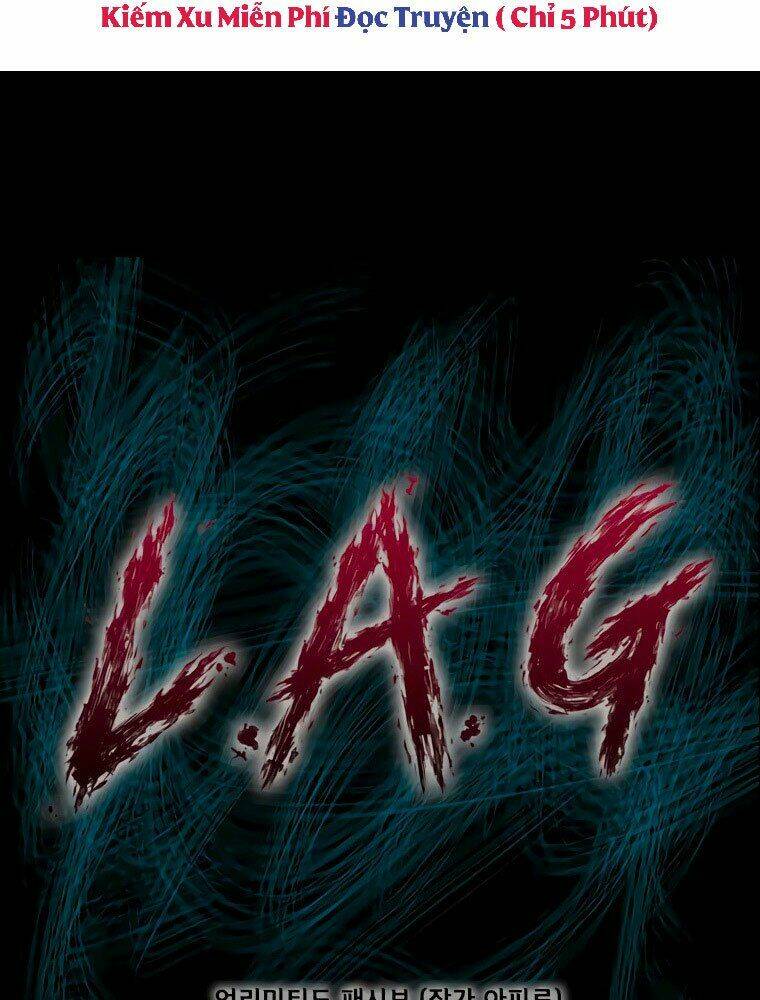 Chương 12 - Trang 3