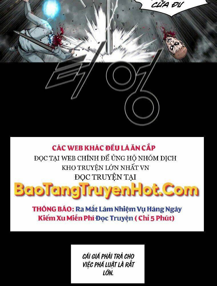 Chương 12 - Trang 23