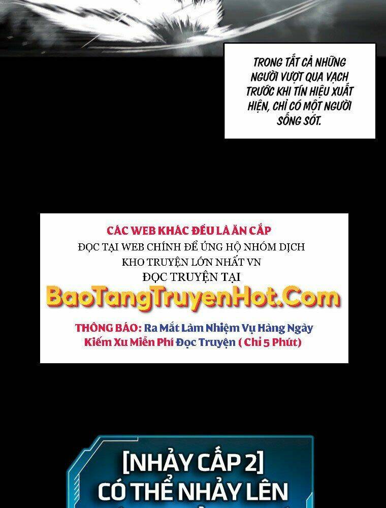 Chương 12 - Trang 30