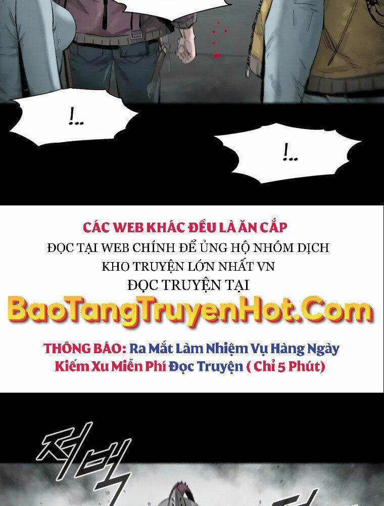 Chương 12 - Trang 65