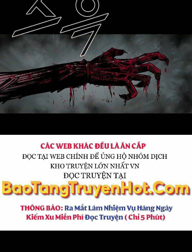 Chương 12 - Trang 72