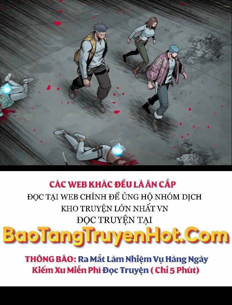Chương 12 - Trang 81