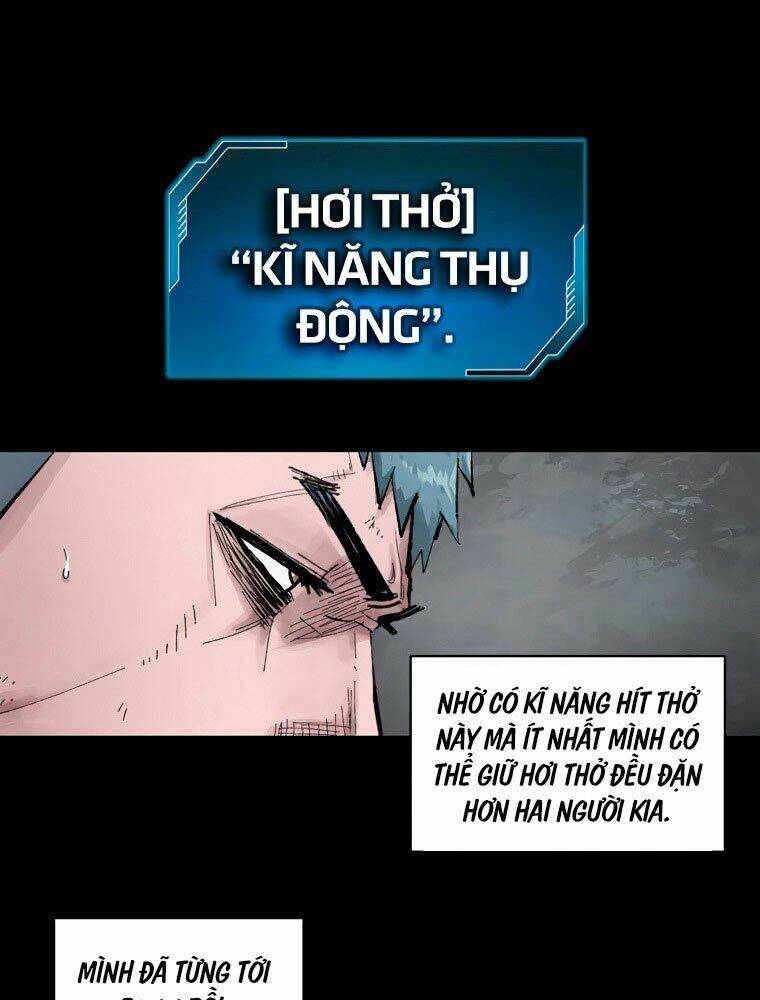 Chương 12 - Trang 92
