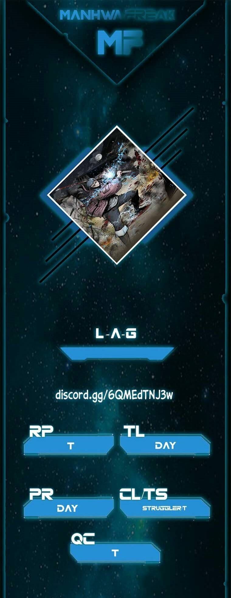Chương 13 - Trang 1