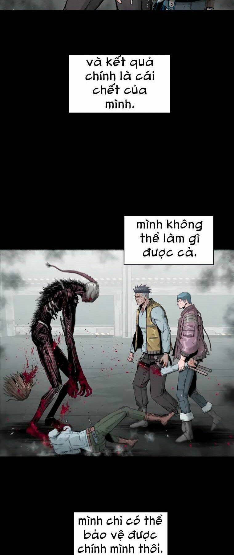 Chương 13 - Trang 12