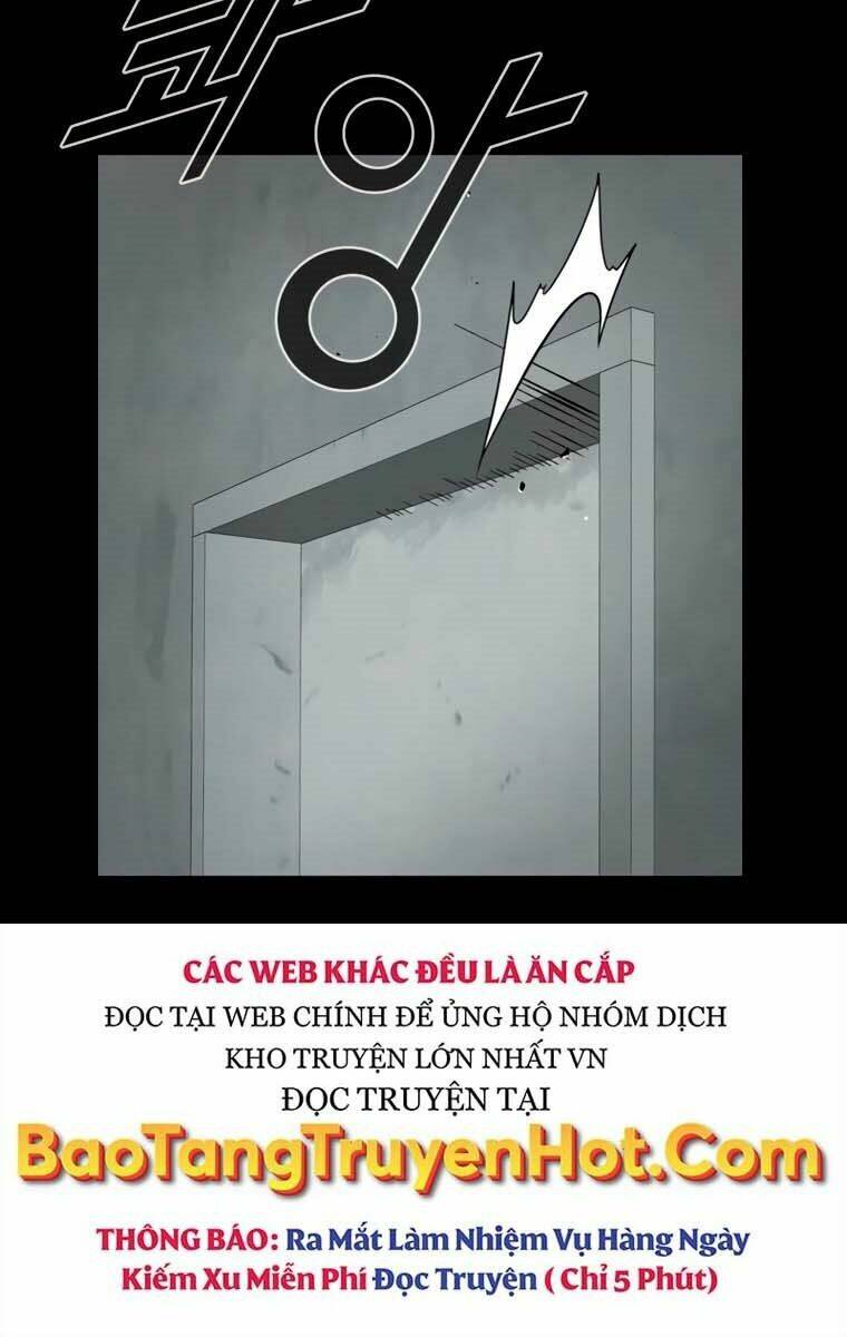 Chương 13 - Trang 24