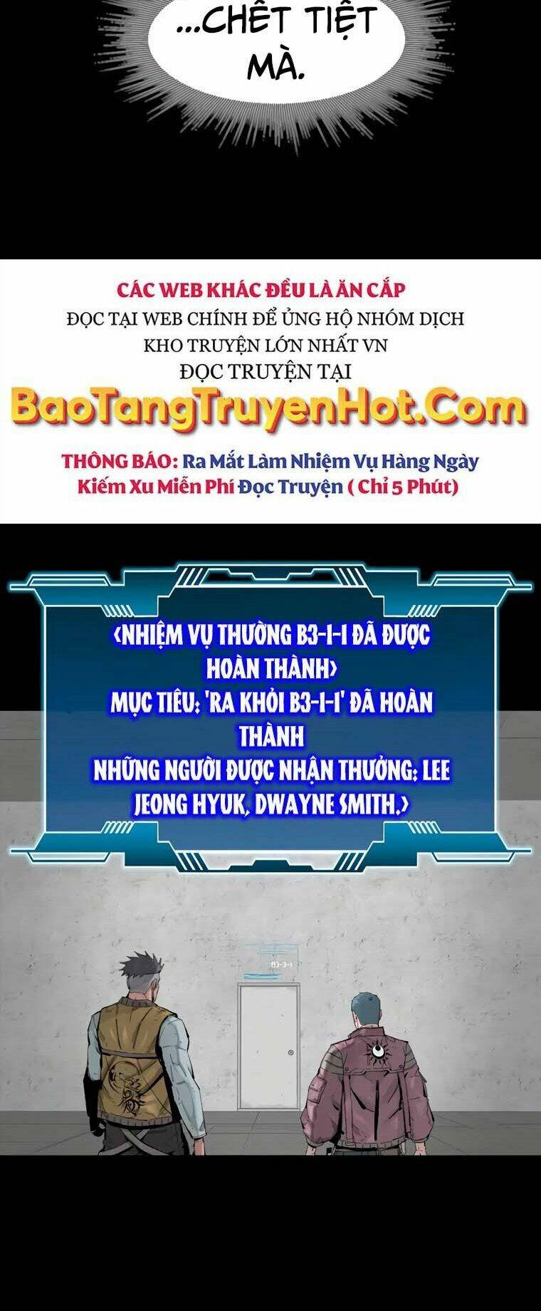Chương 13 - Trang 28