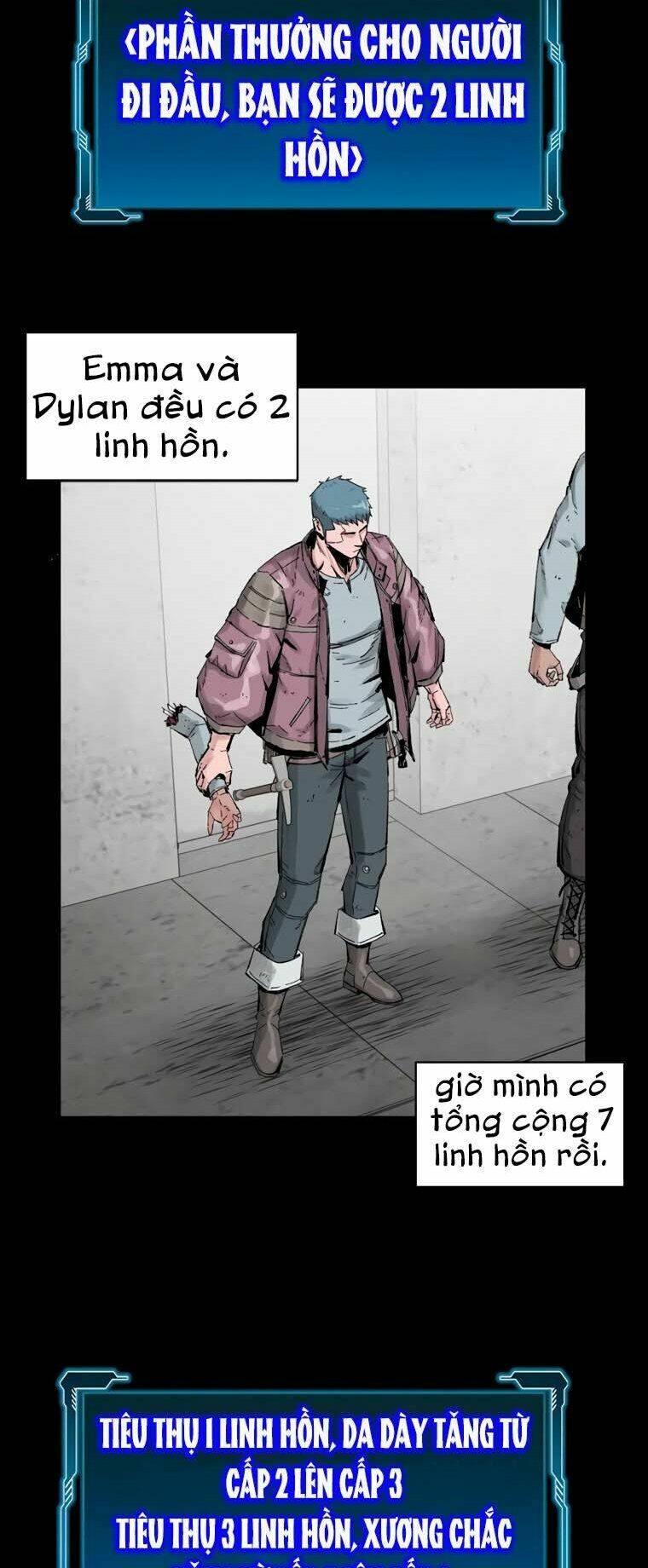 Chương 13 - Trang 30