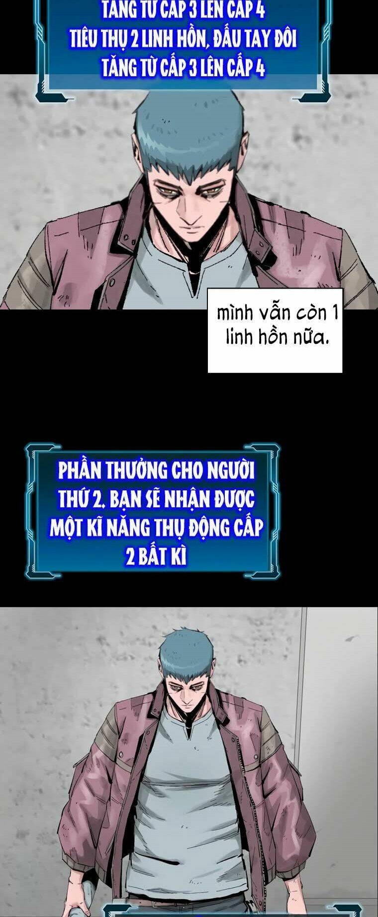 Chương 13 - Trang 31
