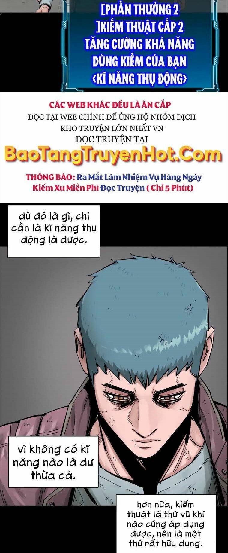 Chương 13 - Trang 32