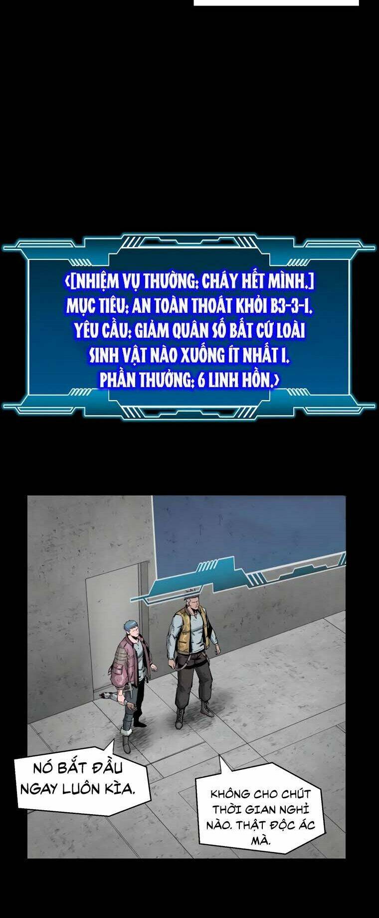 Chương 13 - Trang 33