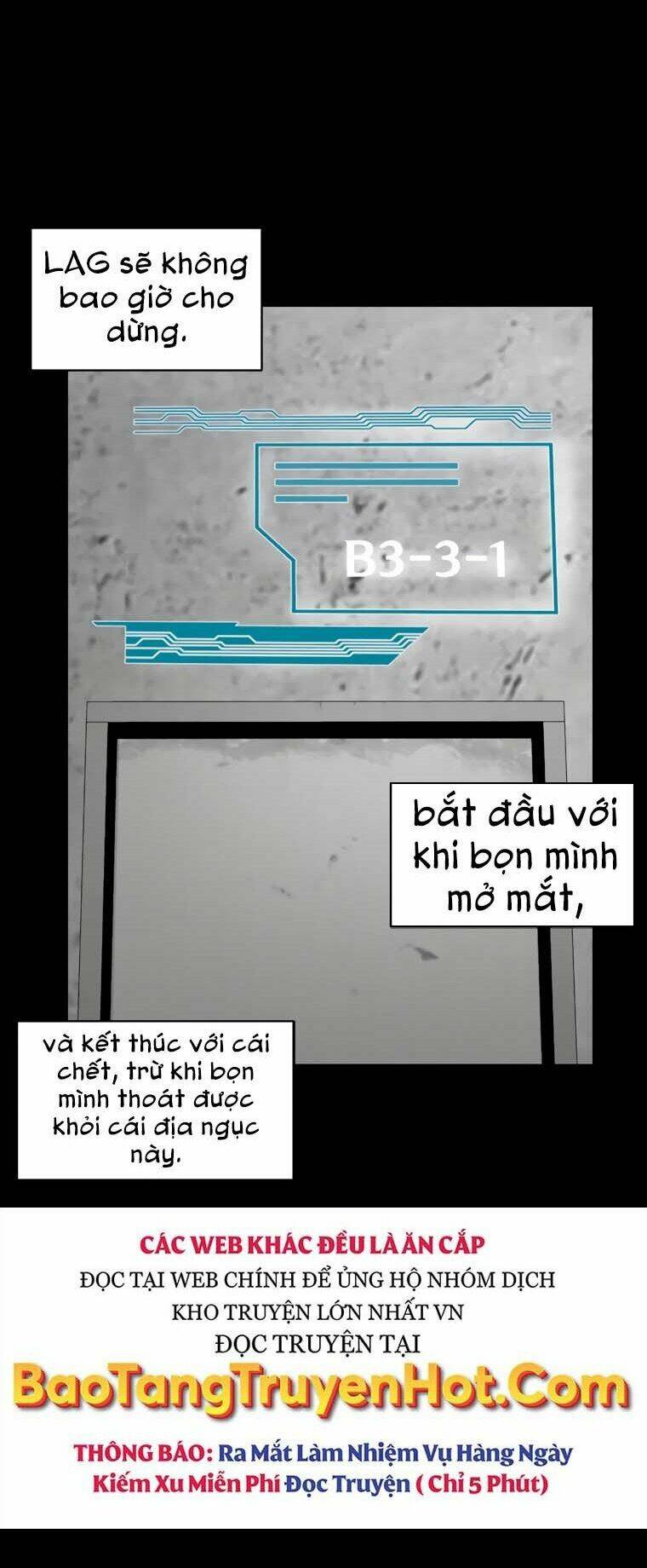 Chương 13 - Trang 34