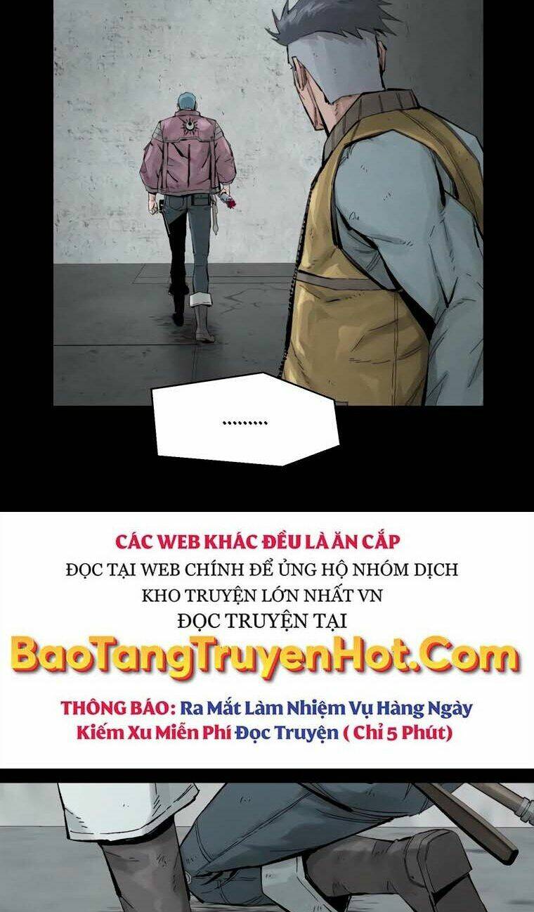 Chương 13 - Trang 38