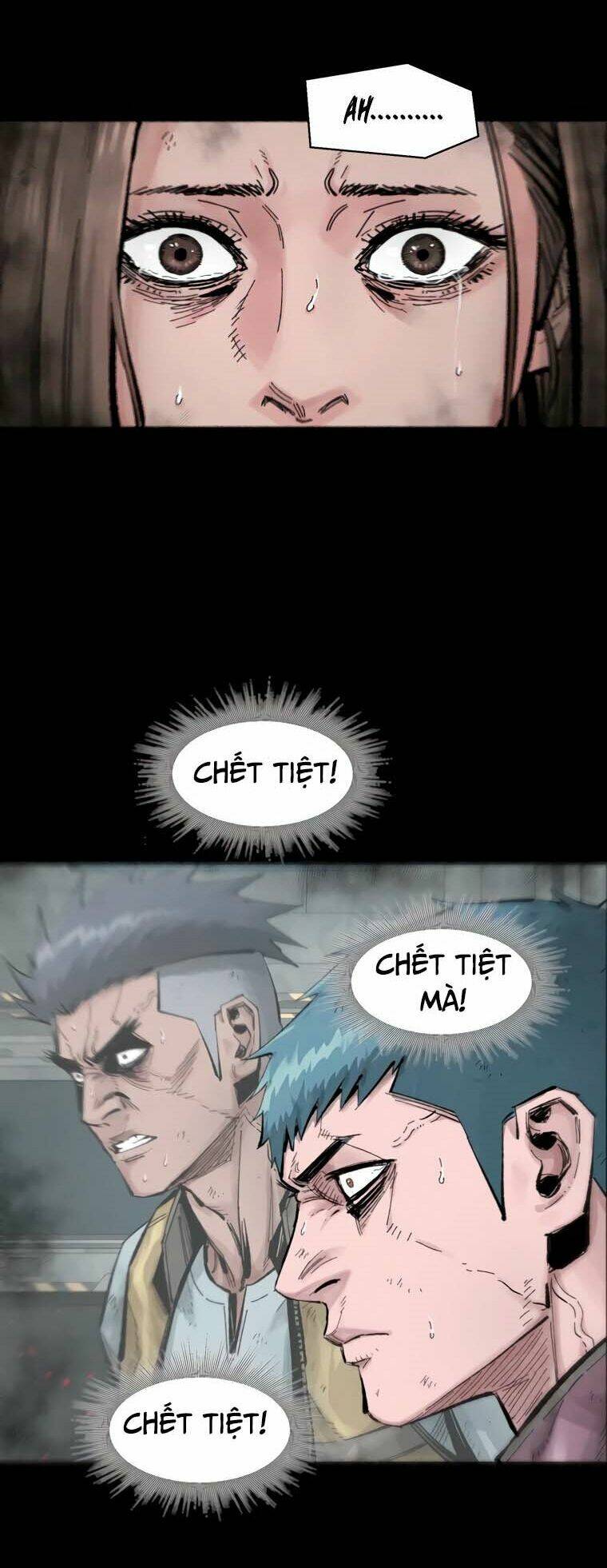 Chương 13 - Trang 5