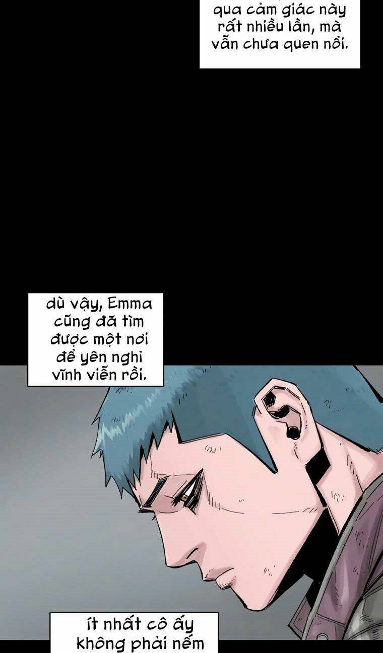 Chương 13 - Trang 42