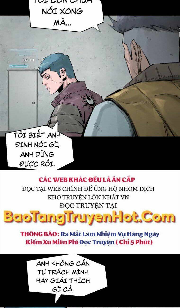Chương 13 - Trang 48