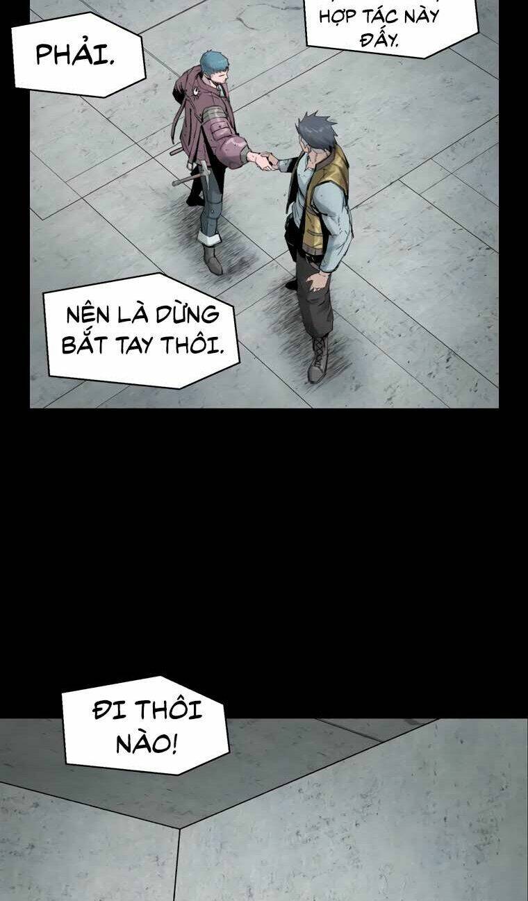 Chương 13 - Trang 52